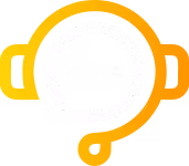 Live Chat nexus slot gacor 